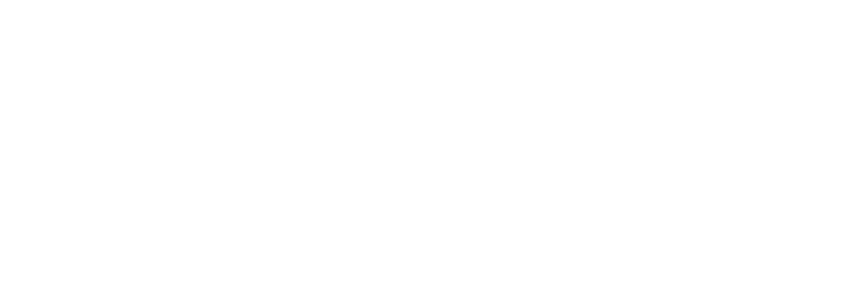 Dr. Gilton Cambuí - Urologista e Andrologista