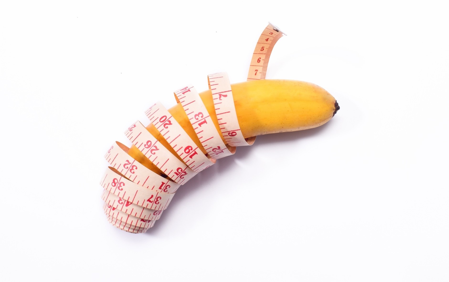 Cirurgia estética peniana - Dr. Gilton Cambuí