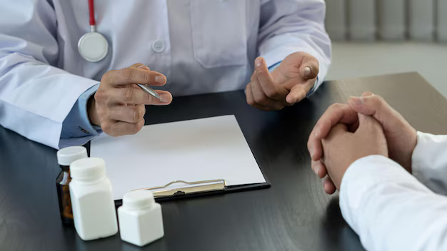 Terapia de reposição de testosterona - Dr. Gilton Cambuí